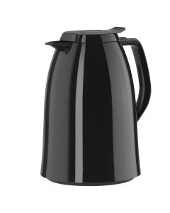 Թերմոս Tefal Mambo Jugs 1 Liter K3036112