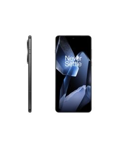 Մանկական Պլանշետ Porodo Kids 8,5-Inch Tracing Book Tablet With 20pcs Cards PDLFST082