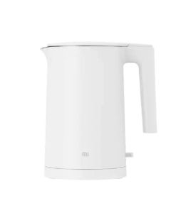 Թեյնիկ Xiaomi Mi Kettle 1.5L MJDSH01YM