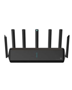 Wi-Fi Ցրիչ Mi AloT Router AX3600 Wi-Fi 6