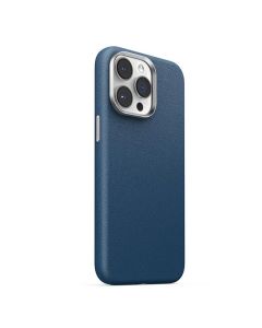 Պատյան iPhone 15 pro X-Level Better Enjoyment 