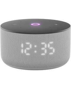 Yandex Station Mini 3 YNDX-00027 