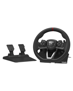 RWA HORI Racing Wheel Apex for Playstation 5