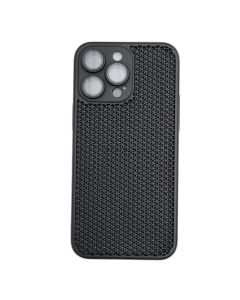 Պատյան iPhone 15 pro max X-Level VAC-Cooling 