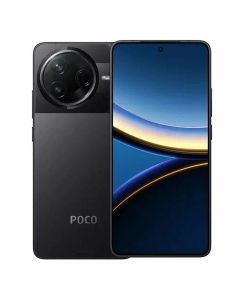 Xiaomi Poco F7 Pro