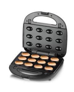 Sokany Sandwich Maker SK-908-4