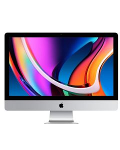 Apple iMac 27 Retina 5K MXWU2 i5