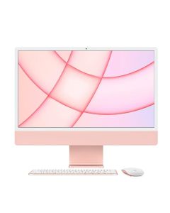 iMac 4.5K 24″ (2021) – M1 MGPN3 LL/A