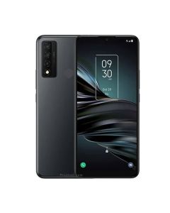 Էժան հեռախոս TCL 20XE