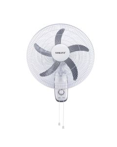 Sokany Wall Fan SK-19003