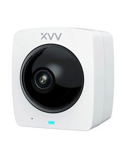 Xiaomi Xiaovv Via XVV-1120S-A1 USB