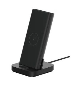 xiaomi Wireless Charger Xiaomi 30W 10000mAh