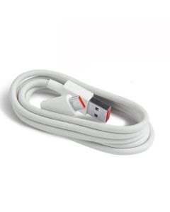 Charging cord USB to Type-C High Quality