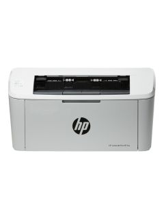  HP LJ Pro M15w (Middle East/ 44a Toner)