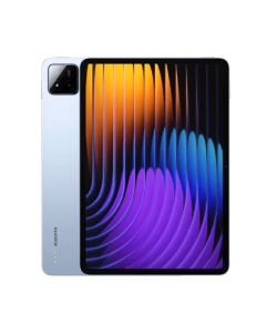 Xiaomi Pad 7 Pro
