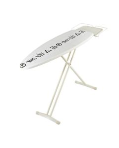Արդուկի սեղան Tefal Ironing Board TI1200E1
