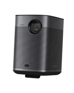 Պրոյեկտոր  XGIMI Projector Halo+ WM03A