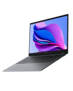 Acer Gadget E10 ETBook (CW1570-i3)