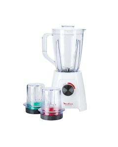 Բլենդեր Moulinex Blendforce Chopper & Grinder LM423125