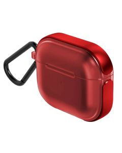 Պատյան Airpods 3 Air Raptic 