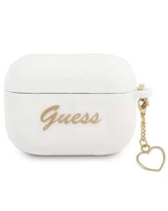 Պատյան Airpods Pro Guess