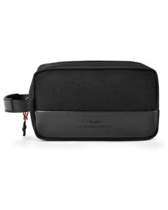 Պայուսակ WIWU Essen Travel Pouch Bag