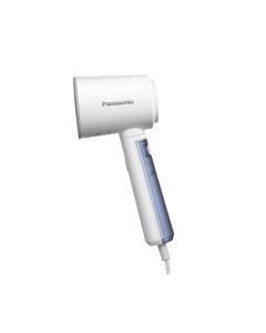 Steam iron PANASONIC NI-GHD015WTV