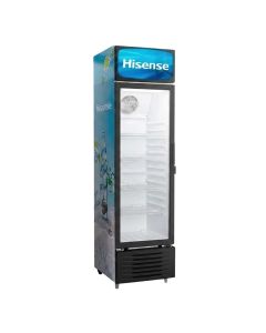 Սառնարան Hisense FL37FC4SAC