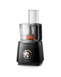 Combine Harvester Food Processor Philips HR7510/10 