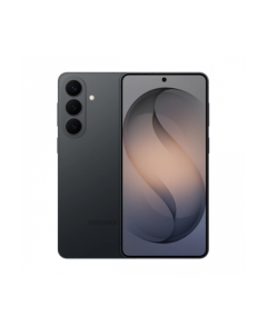 Samsung Galaxy S26 Plus