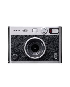 Ֆոտոխցիկ FujiFilm Instax Mini Evo Hybrid 