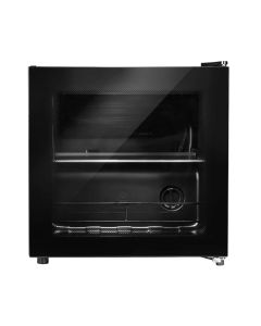Refrigerator CENTEK CT-1701