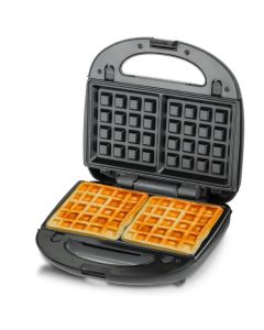 Sokany Sandwich Maker SK-908