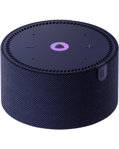 Yandex Station Mini  YNDX-00021 