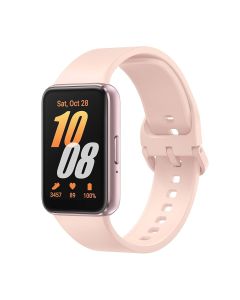 Samsung Galaxy Watch Fit3 Advanced R390
