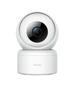 Տեսախցիկ Imilab C20 Full HD 360º Security Camera