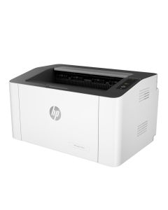 Laser Printer HP B/W M107A (4ZB77A)