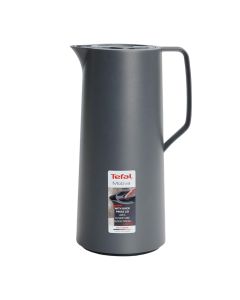Թերմոս Tefal Motiva Jug N4170110 1 Litre