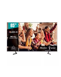 Hisense A7HQ
