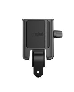 Սկուտերի phone holder