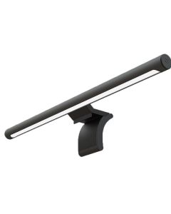 Լույս մոնիտորի Xiaomi Mijia Desk Lamp MJGJD01YL