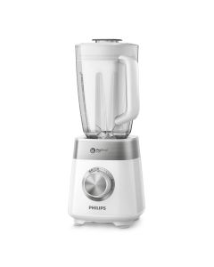 Բլենդեր Philips HR2224/00 2L Glass Blender
