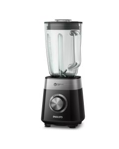 Բլենդեր Philips 5000 Series HR2228/91 2L Sport Blender