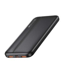 Արտաքին մարտկոց Remax RPP 212