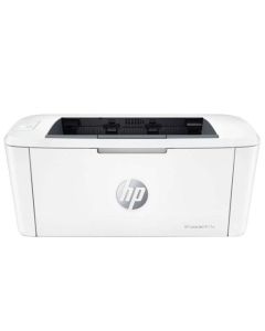  HP LJ Pro M111a (7MD67A)