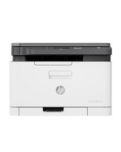  HP CLJ Pro MFP M178NWG (5HU08A)