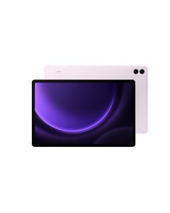 Samsung Galaxy Tab S9 FE Plus SM-X616B Wifi + 5G