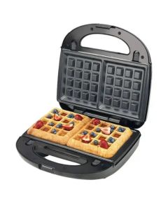 Sokany Sandwich Maker SK-BBQ-140