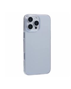 Պատյան iPhone 15 Pro Max X-Level Sparkling 