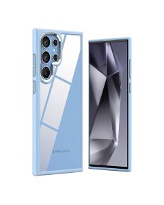 Պատյան Samsung S24 Ultra J-Case TPU Creative 